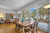 32 Sparrow Nest Point - Photo 14