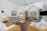 32 Sparrow Nest Point - Photo 16