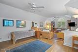32 Sparrow Nest Point - Photo 17