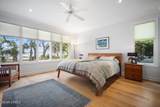 32 Sparrow Nest Point - Photo 18