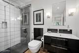 32 Sparrow Nest Point - Photo 19