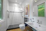 32 Sparrow Nest Point - Photo 20