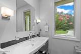32 Sparrow Nest Point - Photo 21