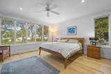 32 Sparrow Nest Point - Photo 22