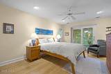 32 Sparrow Nest Point - Photo 24