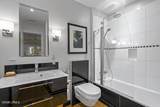 32 Sparrow Nest Point - Photo 25