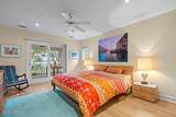 32 Sparrow Nest Point - Photo 26