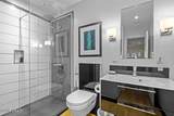 32 Sparrow Nest Point - Photo 27