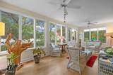 32 Sparrow Nest Point - Photo 29