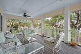 32 Sparrow Nest Point - Photo 31