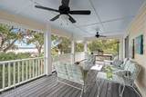 32 Sparrow Nest Point - Photo 32