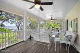 32 Sparrow Nest Point - Photo 33