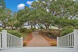 32 Sparrow Nest Point - Photo 35