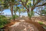 32 Sparrow Nest Point - Photo 36