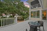 32 Sparrow Nest Point - Photo 37