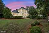 32 Sparrow Nest Point - Photo 38
