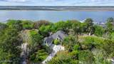 32 Sparrow Nest Point - Photo 39
