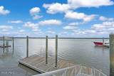 32 Sparrow Nest Point - Photo 40