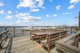 32 Sparrow Nest Point - Photo 41