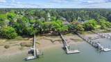 32 Sparrow Nest Point - Photo 42