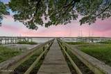 32 Sparrow Nest Point - Photo 43