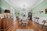 32 Sparrow Nest Point - Photo 6
