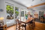 32 Sparrow Nest Point - Photo 7