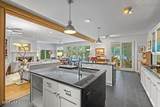32 Sparrow Nest Point - Photo 8