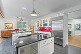 32 Sparrow Nest Point - Photo 9