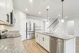 124 Danner Drive - Photo 10