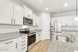 124 Danner Drive - Photo 11