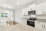 124 Danner Drive - Photo 12