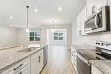 124 Danner Drive - Photo 13