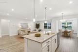 124 Danner Drive - Photo 14