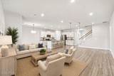 124 Danner Drive - Photo 15