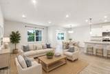 124 Danner Drive - Photo 16