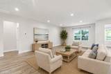 124 Danner Drive - Photo 17