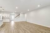 124 Danner Drive - Photo 18