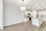 124 Danner Drive - Photo 19