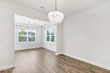 124 Danner Drive - Photo 20