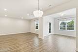 124 Danner Drive - Photo 21
