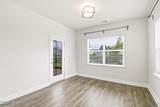 124 Danner Drive - Photo 22
