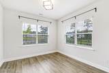 124 Danner Drive - Photo 23