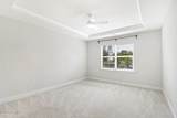 124 Danner Drive - Photo 24