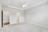 124 Danner Drive - Photo 25