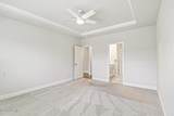 124 Danner Drive - Photo 26