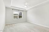 124 Danner Drive - Photo 27