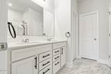 124 Danner Drive - Photo 28