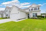 124 Danner Drive - Photo 3
