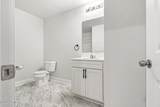 124 Danner Drive - Photo 30